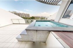 Turquoise (D4), Condominium #565827691